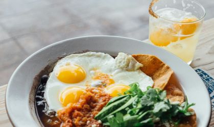 Saudade à mesa: os pratos que marcaram a vida de chefs