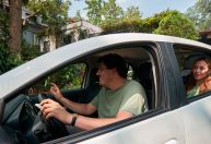 Carnaval vem aí. Como viajar entre cidades por um preço justo