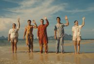 "The White Lotus" na Tailândia: conheça os cenários da 3ª temporada