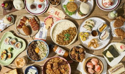 Agenda gastronômica: jantares especiais, feirinhas e bons eventos em SP