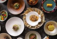 50 Best lança lista com os melhores restaurantes da América do Norte