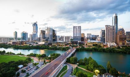 Guia Austin: o que visitar, onde comer e onde ficar na capital do Texas
