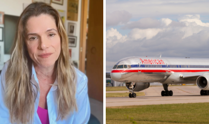 Caso Ingrid Guimarães: conheça direitos do consumidor com companhias aéreas