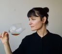 Onde as sommelières bebem? Com Maíra Freire, do wine bar Libô, no Rio