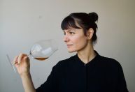 Onde as sommelières bebem? Com Maíra Freire, do wine bar Libô, no Rio