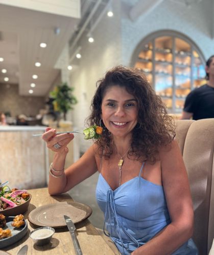 Ariani Malouf