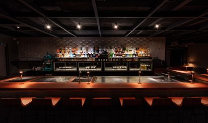 Bar Tan Tan celebra uma década de sucesso com eventos especiais em 2025