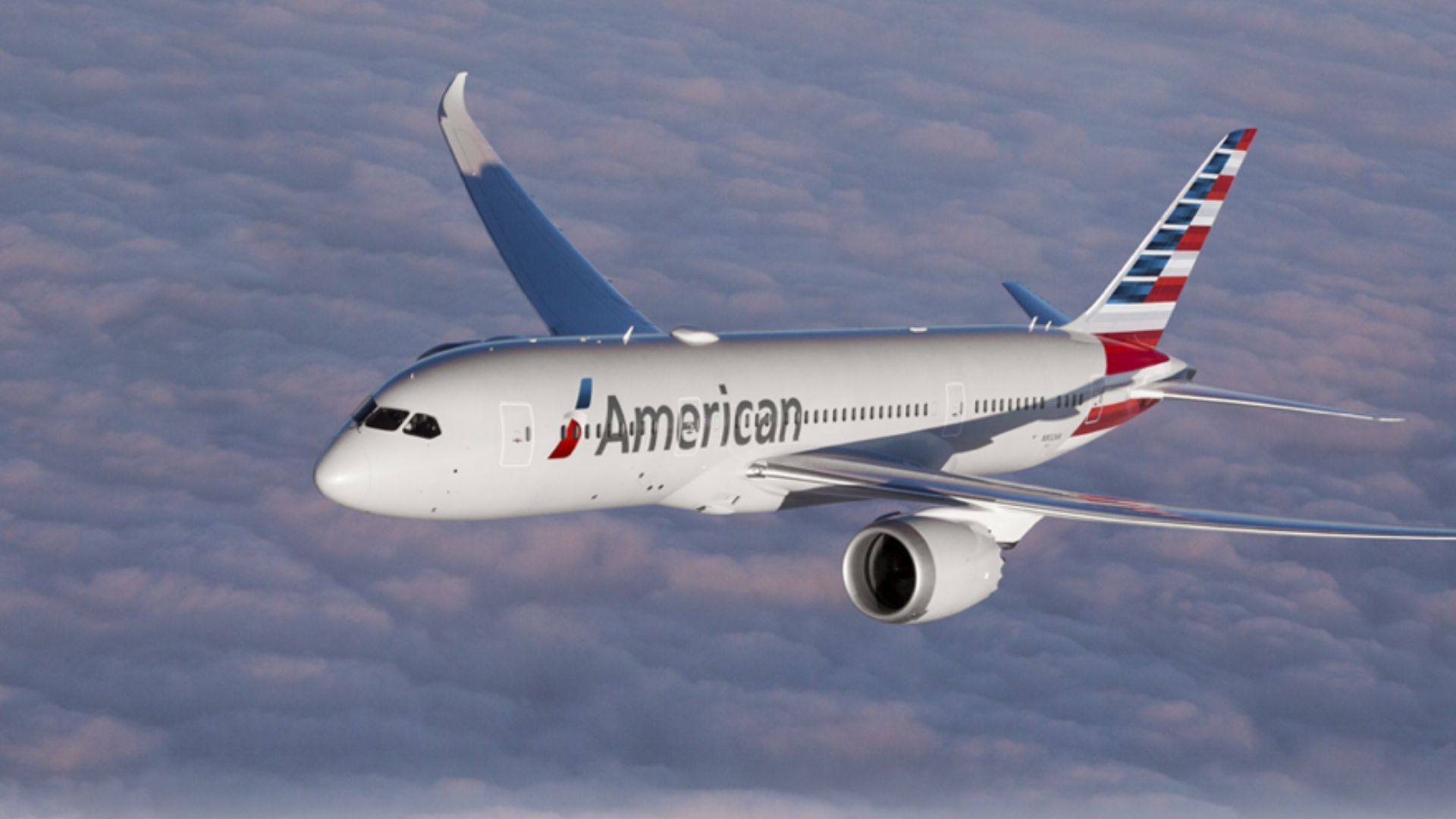 american-airlines-aviao