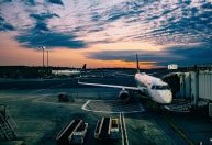 Viagens de avião ainda são seguras? Especialistas explicam