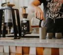 Sabor que foge da xícara: por que temperatura média traz o melhor do café