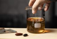 Um bar contemporâneo busca o quê? Confira caminhos para maturidade etílica