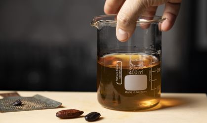 Um bar contemporâneo busca o quê? Confira caminhos para maturidade etílica