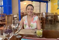 Além do ecoturismo, Bonito esbanja tradições gastronômicas pantaneiras