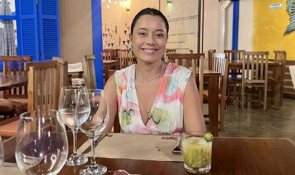 Chef analisa culinária do Pantanal e diz: "É uma pluralidade"