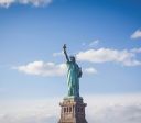 Como tarifaço de Trump afeta turismo nos EUA? Especialistas explicam
