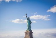 Como tarifaço de Trump afeta turismo nos EUA? Especialistas explicam