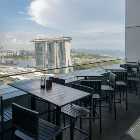 LeveL33
