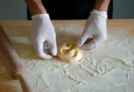 Viaje pelos sabores: cursos de gastronomia para turistas ao redor do mundo