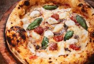 3 pizzarias artesanais do Brasil estão entre as melhores do mundo