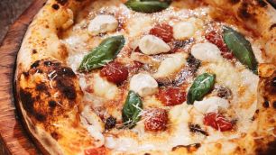 3 pizzarias artesanais do Brasil estão entre as melhores do mundo