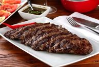 Escolas da carne: conheça os principais tipos de churrasco pelo mundo