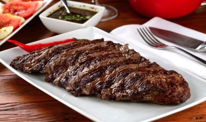Escolas da carne: conheça os principais tipos de churrasco pelo mundo