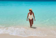 Férias de julho: 10 destinos no Hemisfério Norte para curtir com crianças