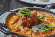 Do brunch ao jantar: casas com menus especiais para o Dia das Mães em SP