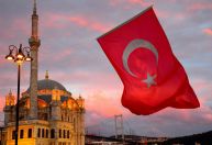 O que fazer em Istambul: 10 pontos turísticos imperdíveis e outras dicas