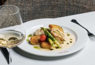 Confira mais de 30 restaurantes em SP com menus especiais para a Páscoa