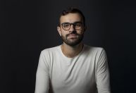 Onde os restaurateurs comem? Com Guilherme Mora, do Cór, em São Paulo