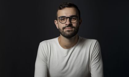 Onde os restaurateurs comem? Com Guilherme Mora, do Cór, em São Paulo