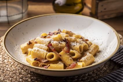 Modern Mamma Osteria_Carbonara_Mario Rodrigues