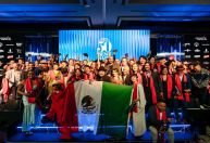 50 Best Bars: México tem melhor bar da América do Norte pelo 2º ano seguido