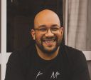 Onde os sommeliers bebem? Com Vinícius Santiago, da Evino, em São Paulo