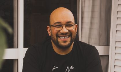 Onde os sommeliers bebem? Com Vinícius Santiago, da Evino, em São Paulo
