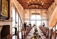 Guia Michelin entrega novas estrelas a restaurantes da Argentina