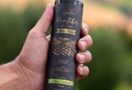 Azeite de Minas Gerais é o único brasileiro entre os 100 melhores do mundo