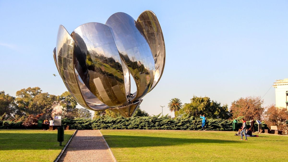 Veja o país mais seguro da América do Sul para viver, segundo ranking