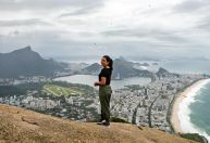 Megaferiado no Rio: o que fazer e onde comer na Cidade Maravilhosa