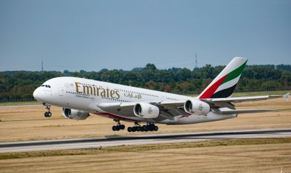 Por que voos em aviões de dois andares se tornaram cada vez mais raros?