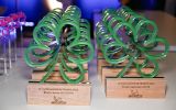 Guia Michelin anuncia o fim das estrelas verdes 