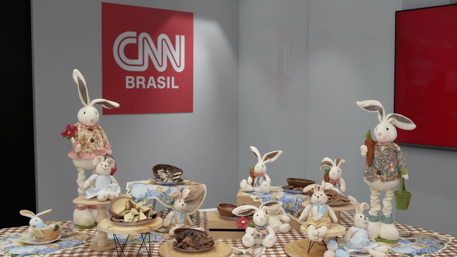 melhores ovos de pascoa 2025