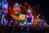 Guia Michelin anuncia chegada ao sul dos EUA com seleção regional