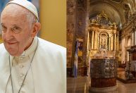 Nos passos do Papa em Buenos Aires: conheça o circuito papal na cidade