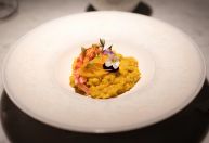 Restaurantes de brasileiros destacam-se na volta do Guia Repsol a Portugal
