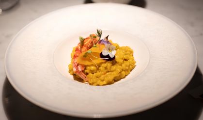 Restaurantes de brasileiros destacam-se na volta do Guia Repsol a Portugal