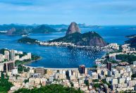 Dia dos Namorados: pesquisa revela os estados mais românticos do Brasil