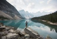 Turismo de aventura: como perder o medo e desbravar a natureza?