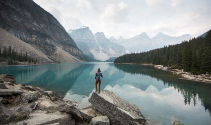 Turismo de aventura: como perder o medo e desbravar a natureza?